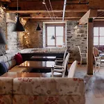 Auberge Saint-Antoine