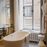 Auberge Saint-Antoine