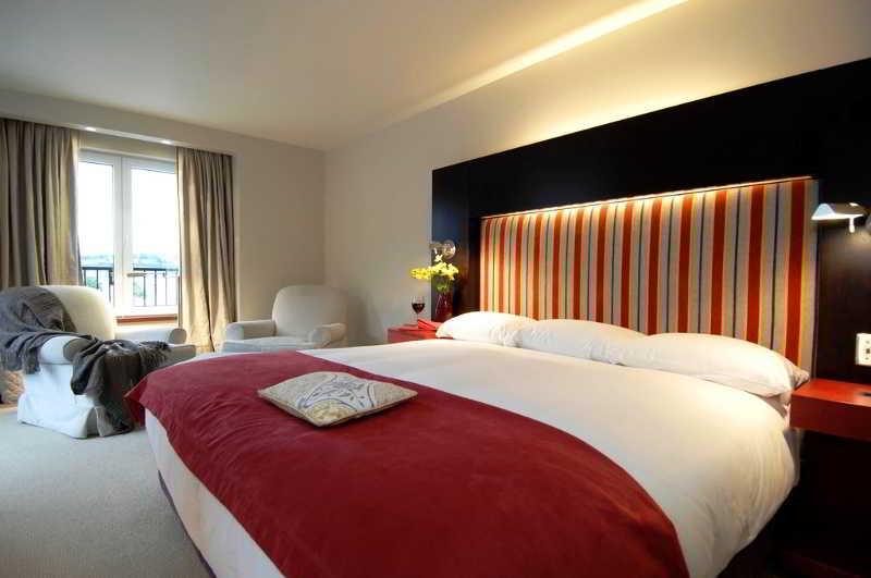 Saint-antoine Inn 4*