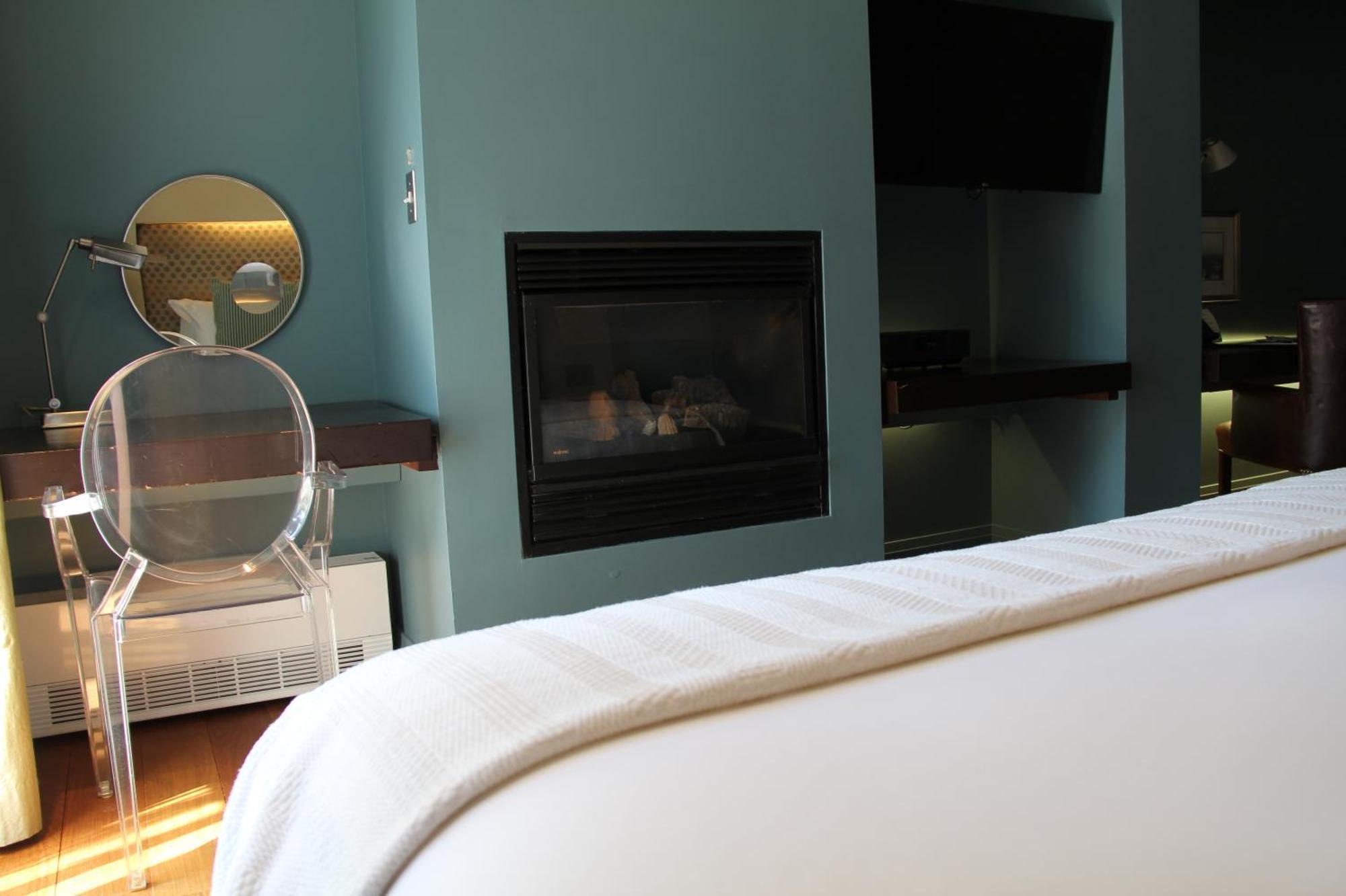 Saint-antoine Inn 4*