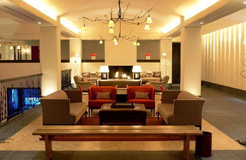 Saint-antoine 4* Quebec City