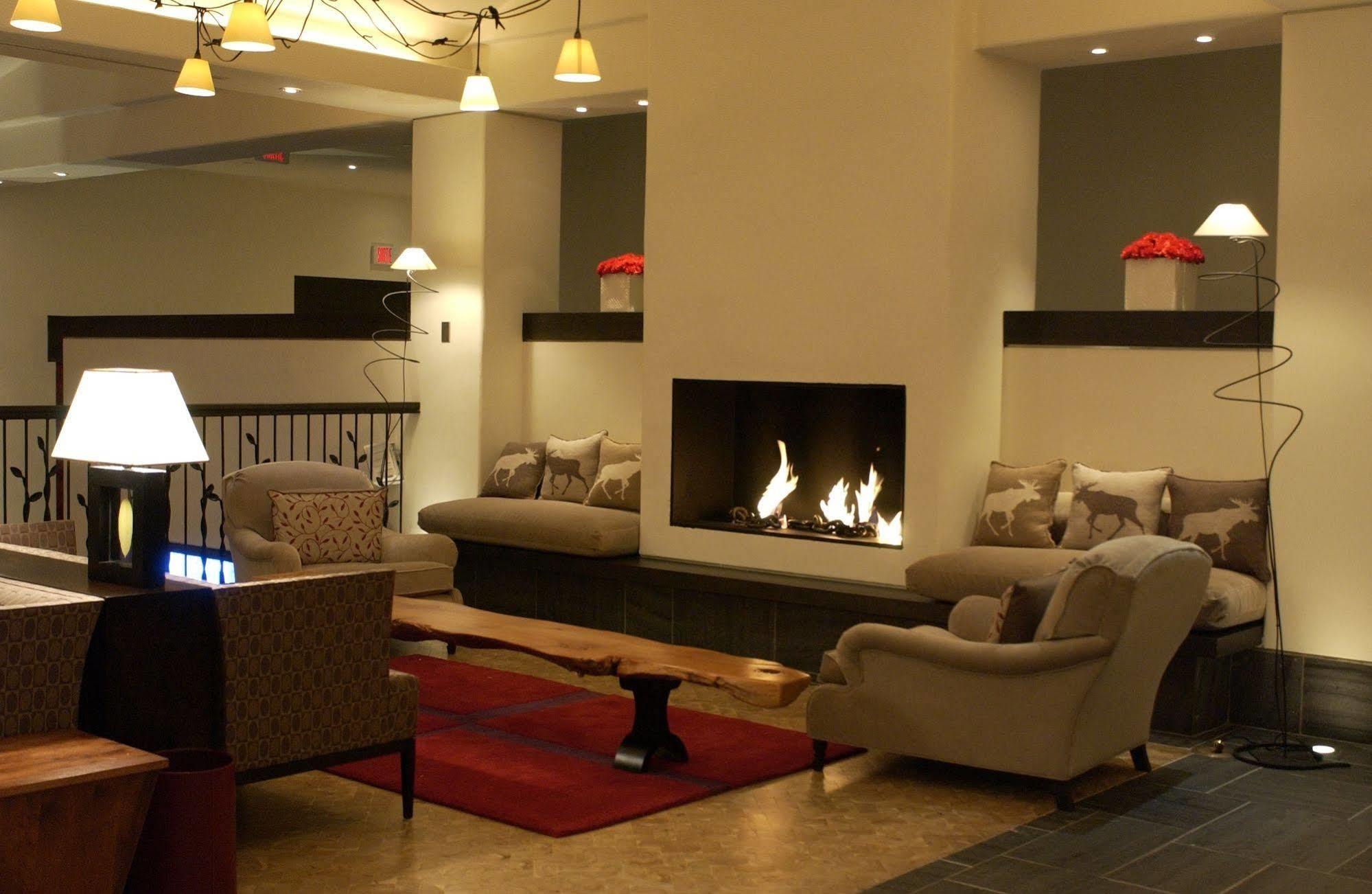 Saint-antoine Inn 4*