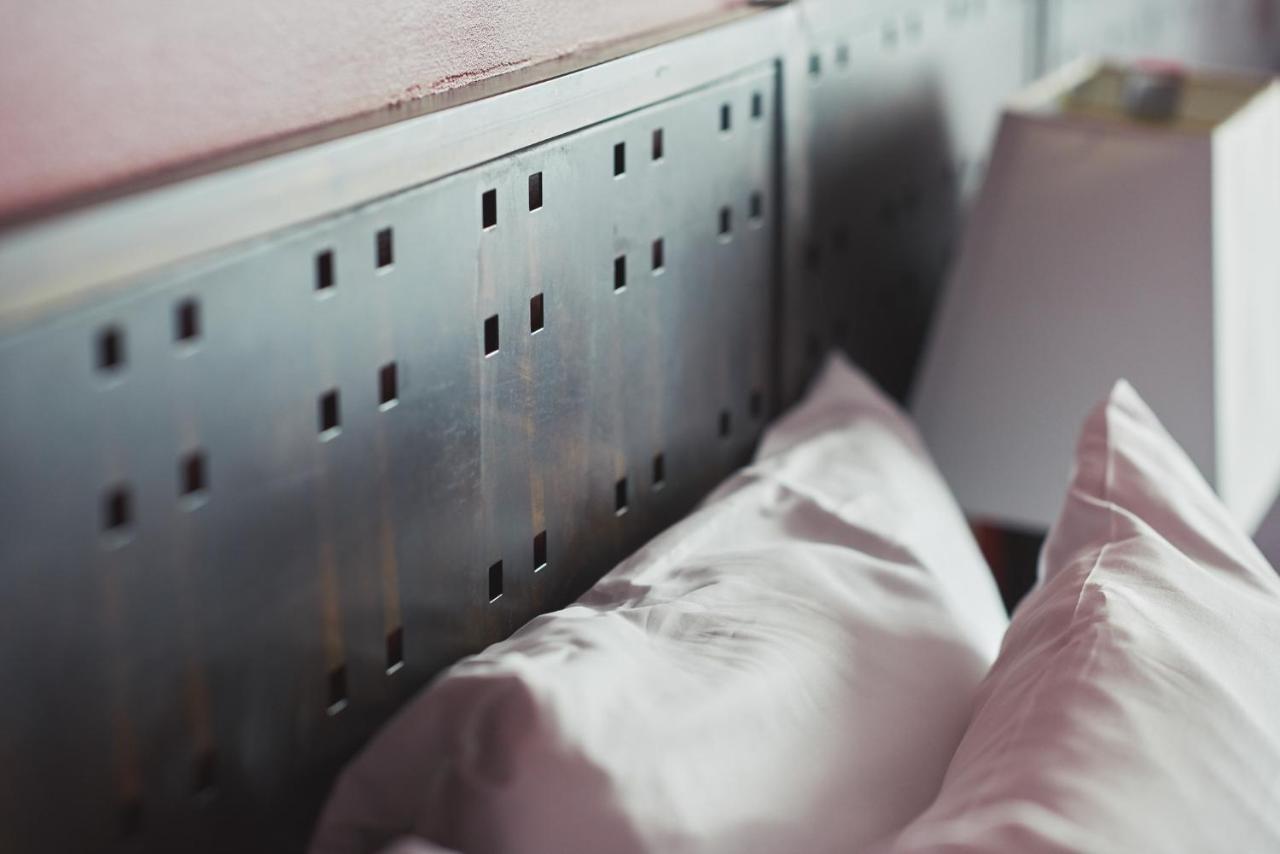 Saint-antoine Inn 4*