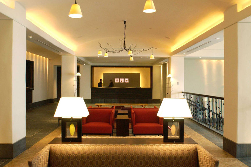 Saint-antoine Inn 4*